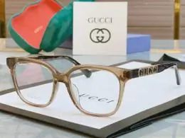 gucci fashion goggles s_10a6563